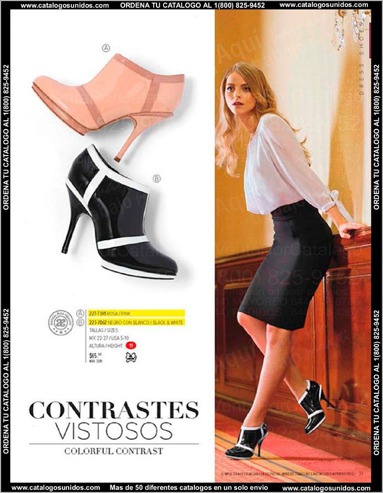 Andrea Cerrado_Page_031